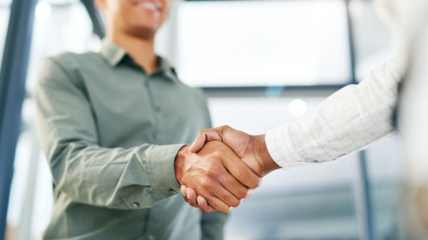 Tips For Improving The Customer Onboarding Process